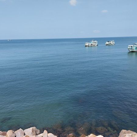 Phuc Thang Hotel Phu Quoc Luaran gambar